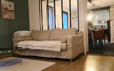La Mailleraye-Sur-Seine (76940)