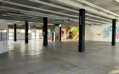 Bordeaux