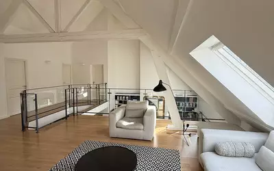 Bièvres (91570)
