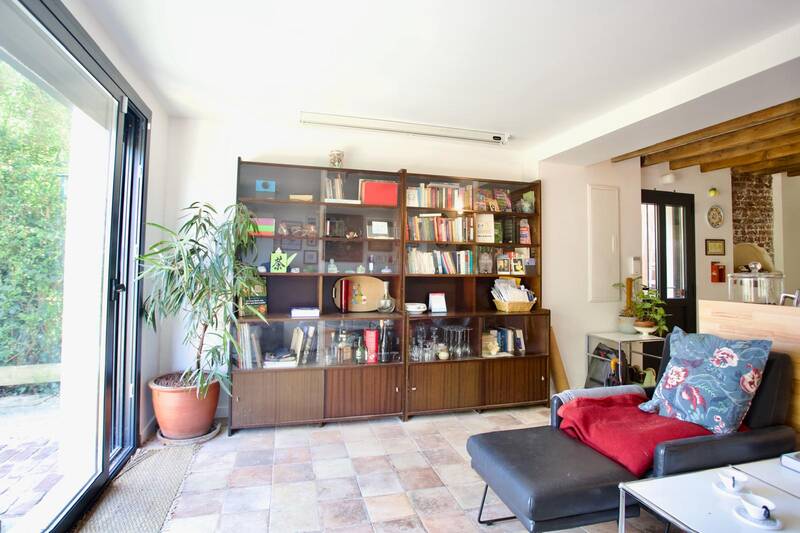 Vitry-Sur-Seine (94400)