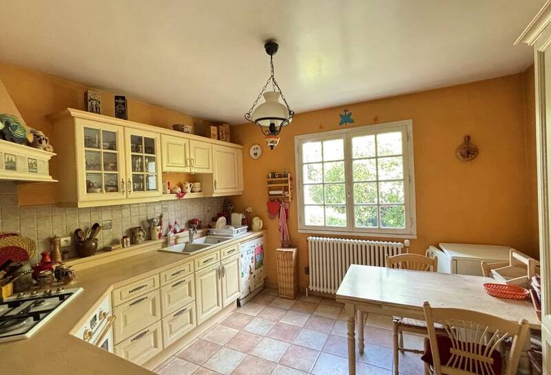 Le Perreux-Sur-Marne (94170)