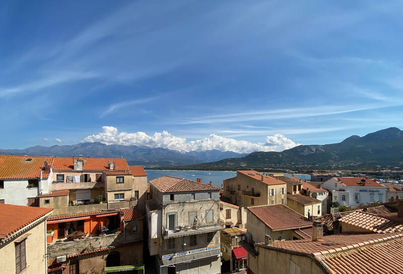 Calvi (20260)