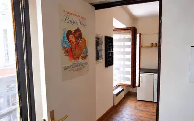 Paris 4E (75004)