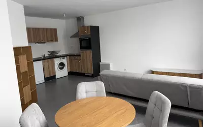 Rouen (76000)