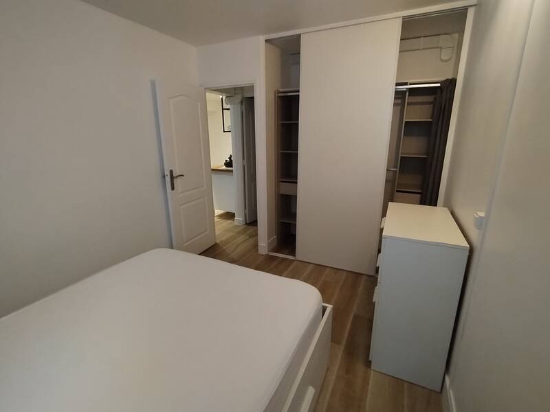 Le Raincy (93340)
