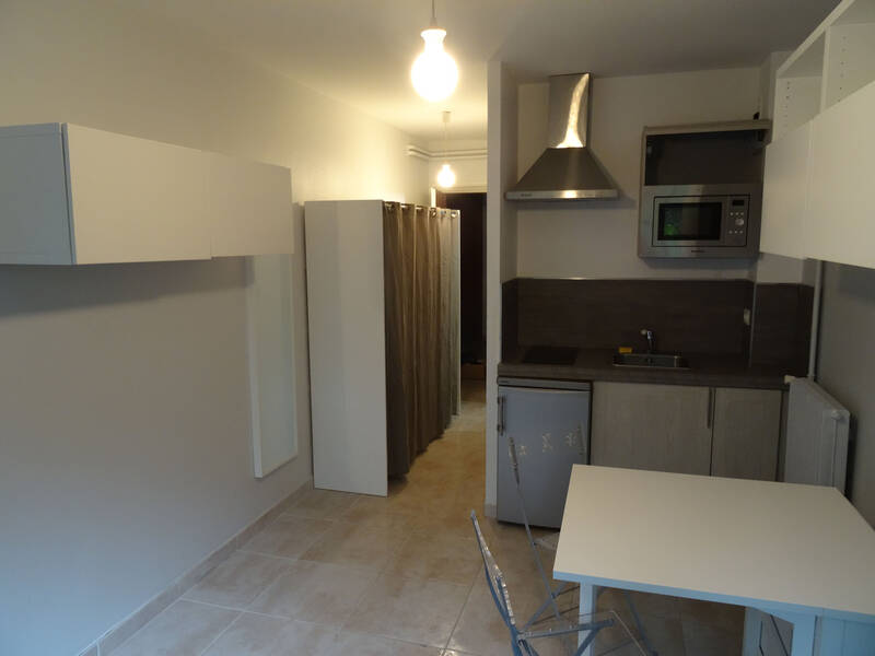 Toulon (83000)