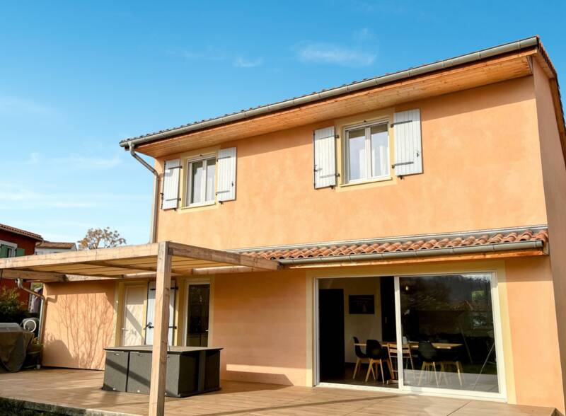 Saint-Blaise (06670)