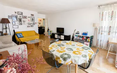 Montrouge (92120)