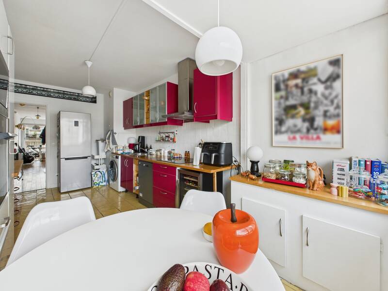 Paris 10E (75010)