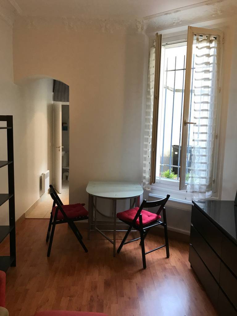 Levallois-Perret (92300)