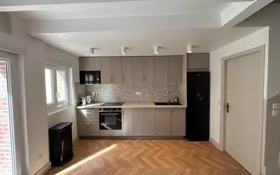 Maison 5 pièces 84 m² · à Deauville · 84 m² · 750 000 €