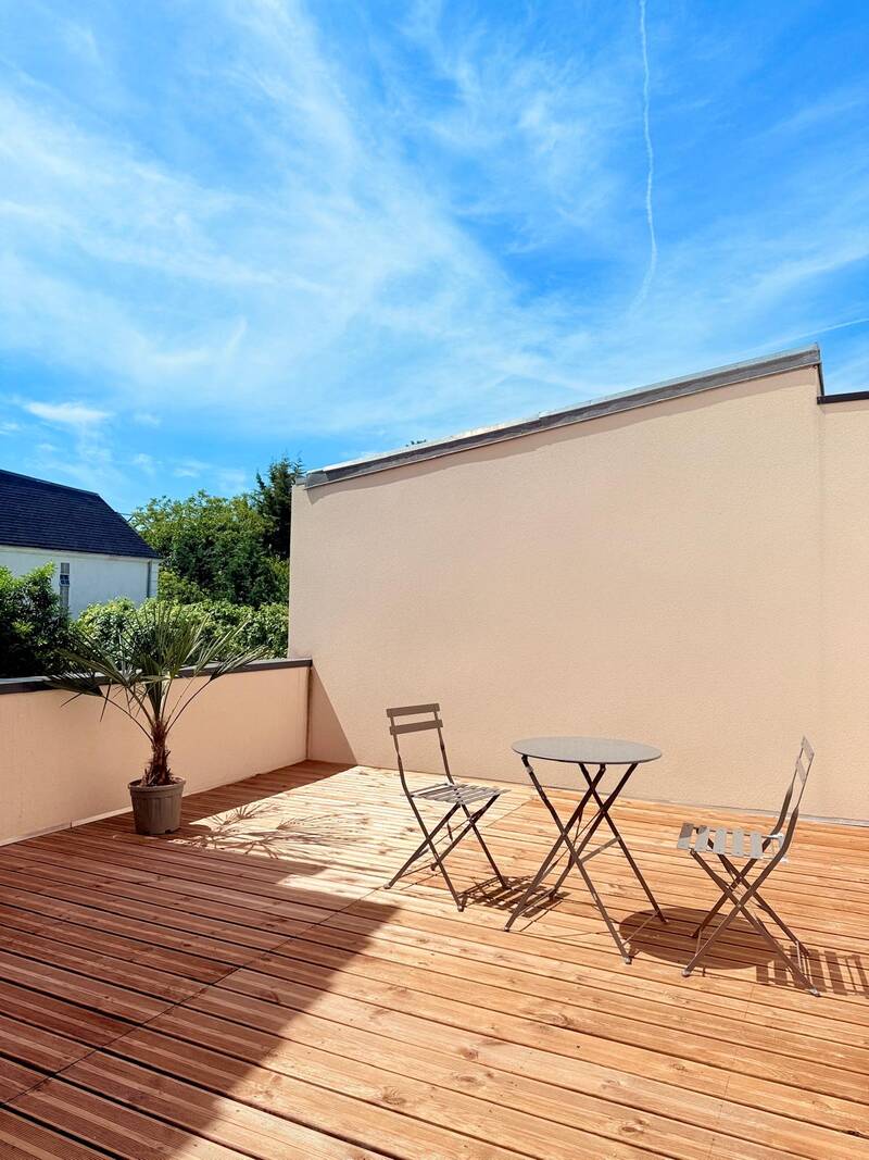 Fontenay-Sous-Bois (94120)
