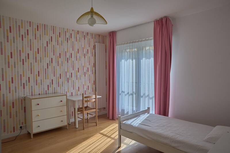 Chaville (92370)