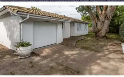 Soorts-Hossegor (40150)