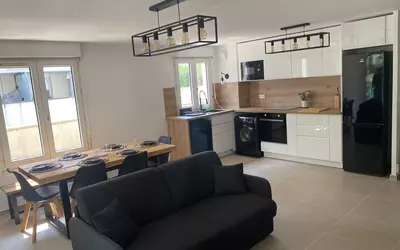 Cergy (95000)