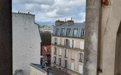 Paris 5E (75005)