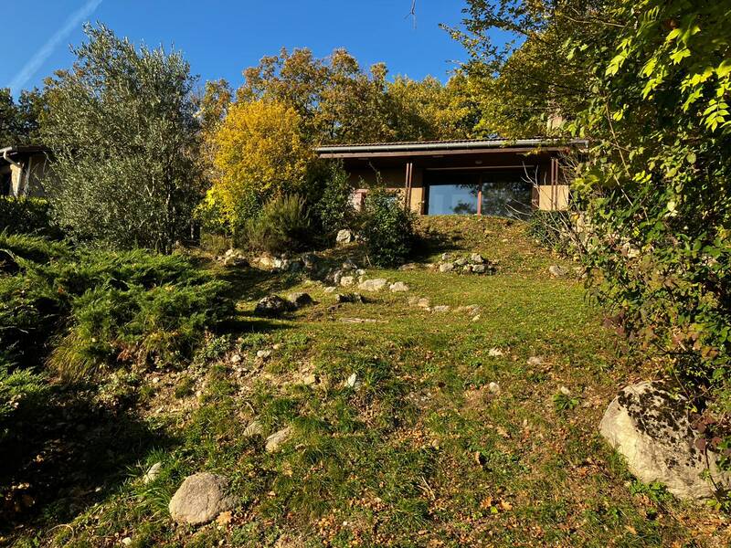 Fontanil-Cornillon (38120)