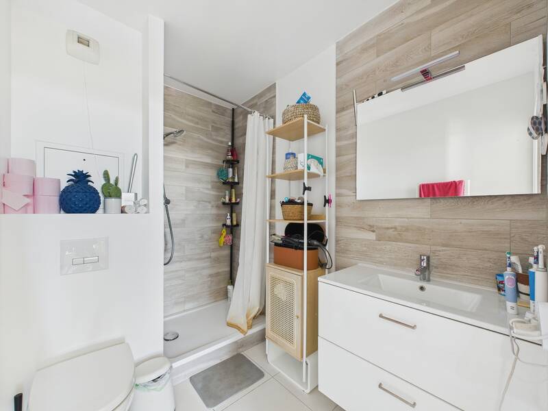 Bagnolet (93170)