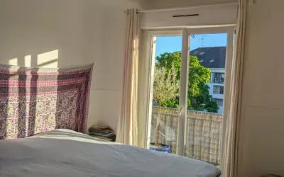 Nantes (44000)
