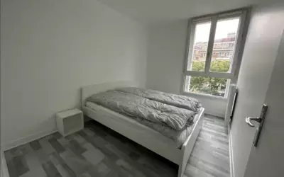 Paris 20E (75020)