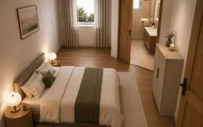 Maisons-Alfort (94700)