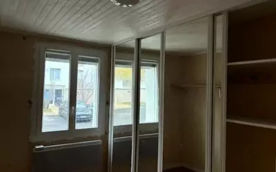 Neuilly-Plaisance (93360)