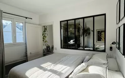 Paris 13E (75013)