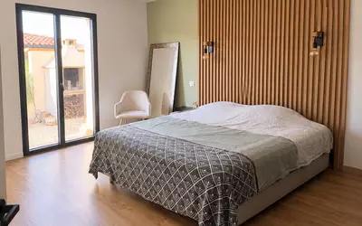 Llupia (66300)