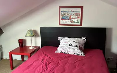 La Baule-Escoublac (44500)