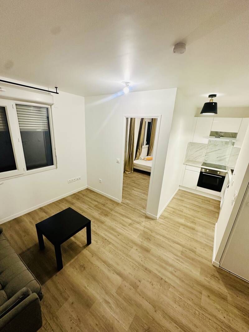 Bobigny (93000)