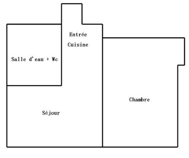 Aubervilliers (93300)