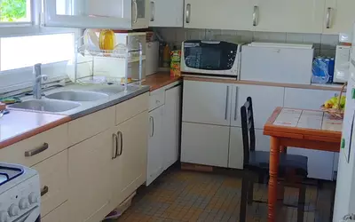 Dans Maison Avec Jardin, Villers-Lès-Nancy (54600)