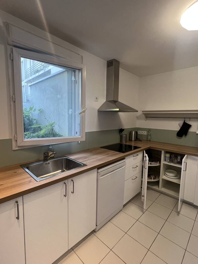 Cergy (95000)