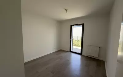 Bègles (33130)