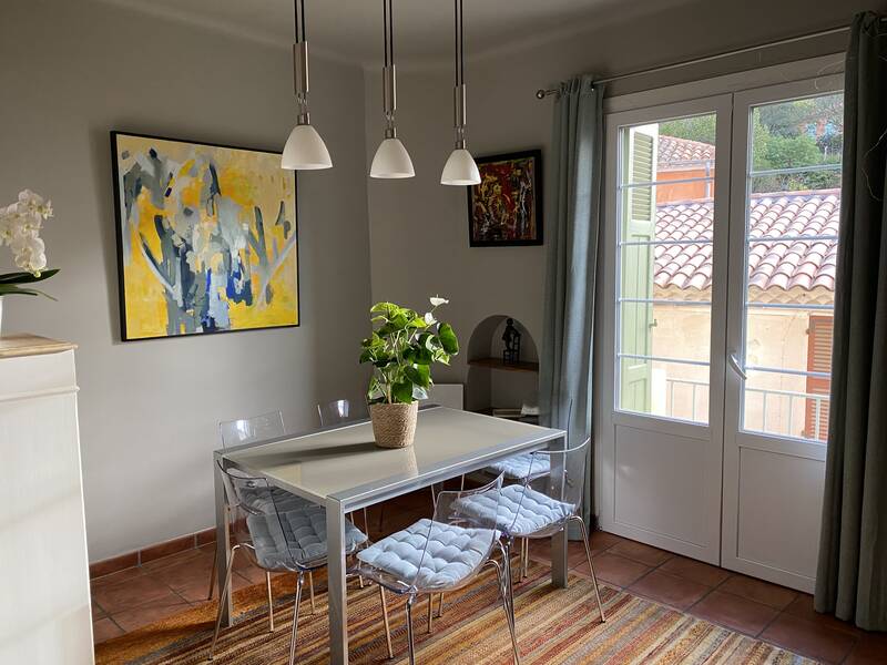 Bormes-Les-Mimosas (83230)