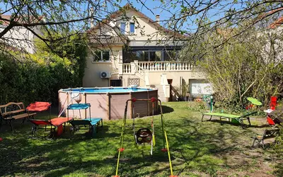 Nanterre (92000)