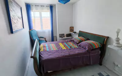Tarbes (65000)