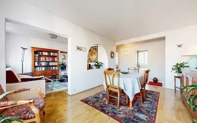 Limoges (87000)