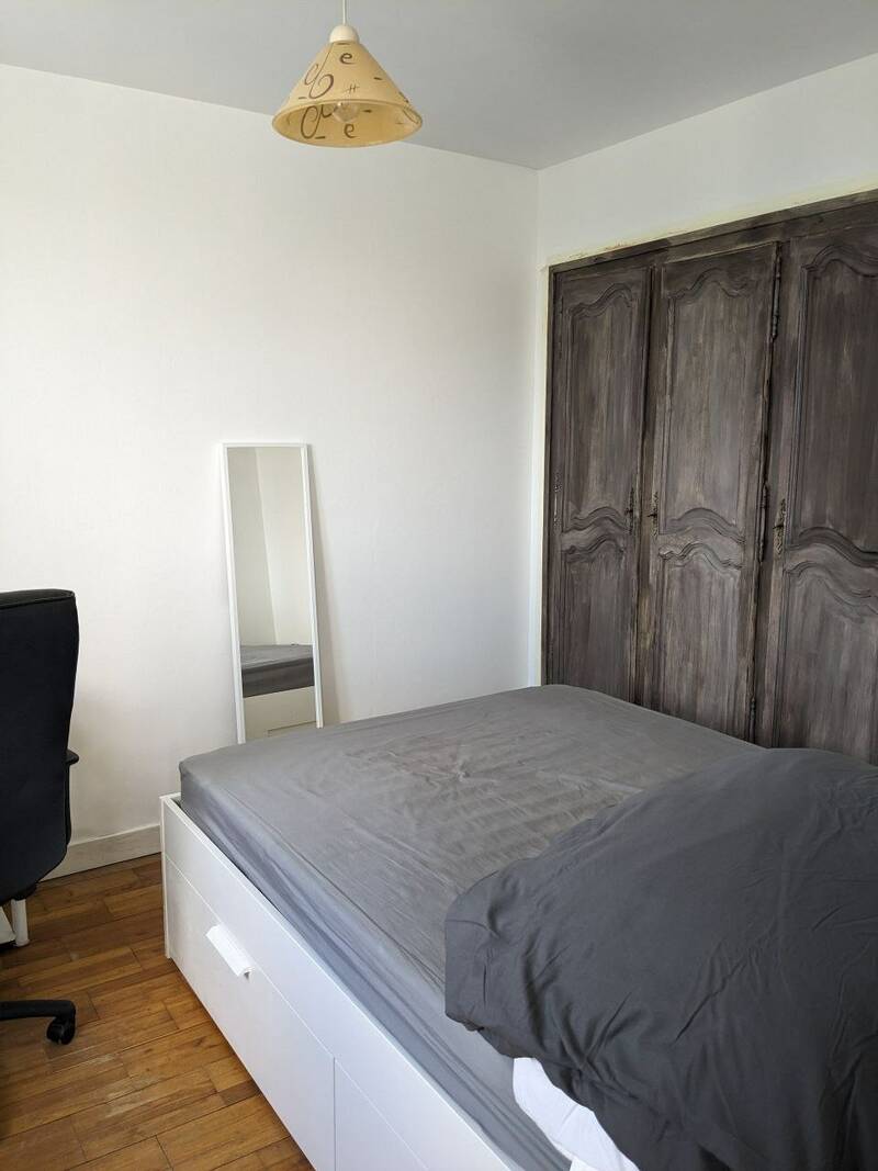 Villejuif (94800)