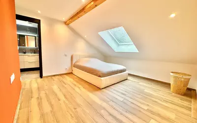 Lathuile (74210)
