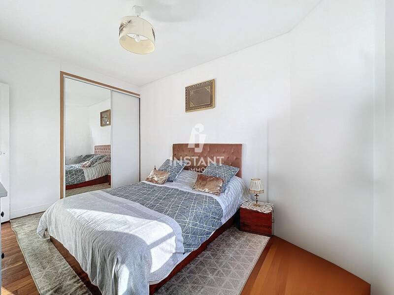 Maisons-Alfort (94700)