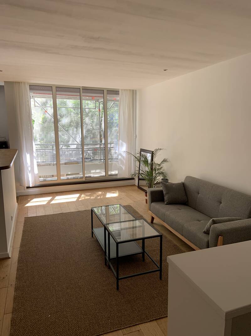 Neuilly-Sur-Seine (92200)