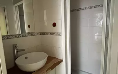 Paris 13E (75013)
