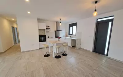 Sainte-Suzanne (97441)