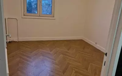 Rueil-Malmaison (92500)