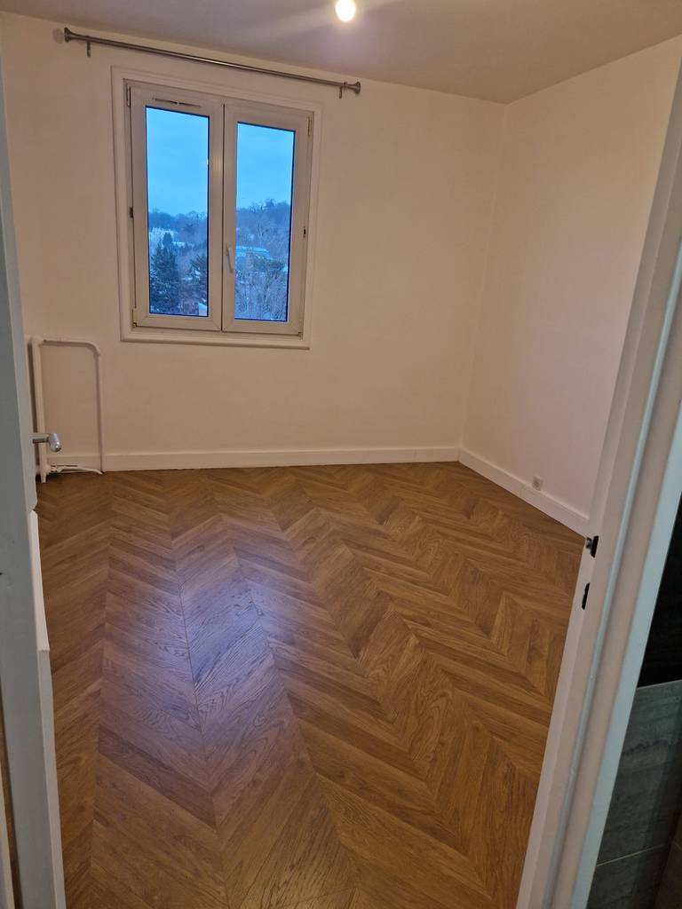 Rueil-Malmaison (92500)