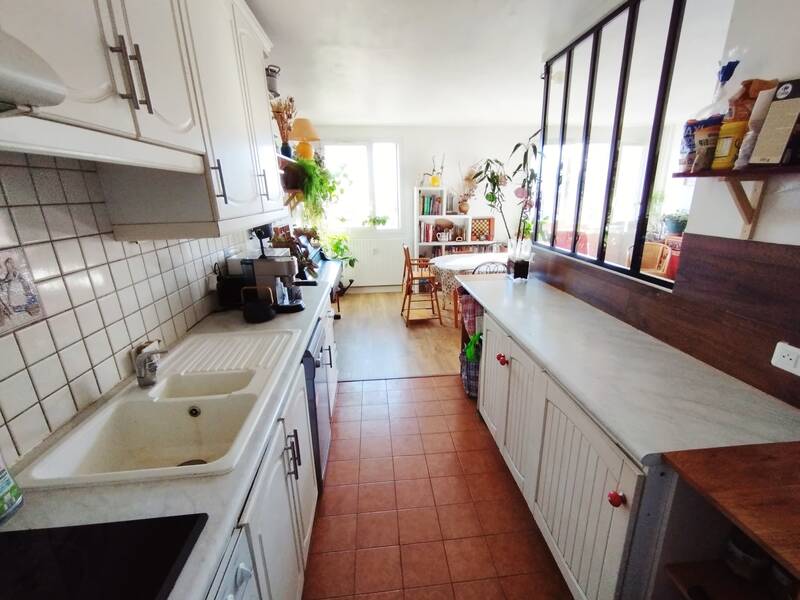 Saint-Denis (93200)
