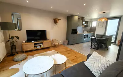 Rueil-Malmaison (92500)