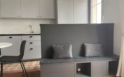 Bois-Colombes (92270)