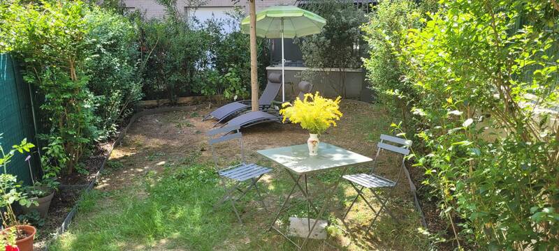 Rosny-Sous-Bois (93110)